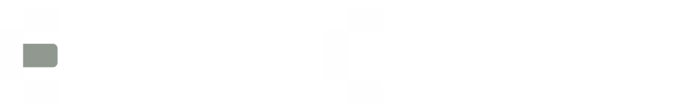 Ekselen Creation
